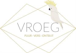 Vroeg, Antwerpen openingstijden