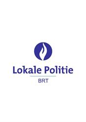 Politiezone BRT, Tremelo openingstijden