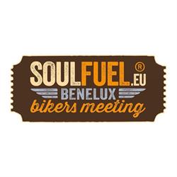 SOULFUEL.eu, Mettet openingstijden