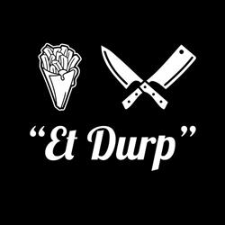 Et Durp, Brustem openingstijden