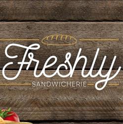 Freshly Sandwicherie, Sint-Pieters-Leeuw openingstijden