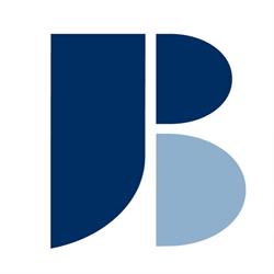 Bibliothèque de philosophie de l'UCLouvain, Louvain-la-Neuve openingstijden