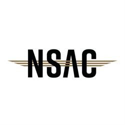 North Sea Aviation Center, Oostende openingstijden