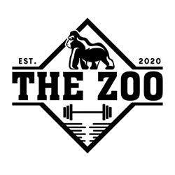 The Zoo, Mol openingstijden
