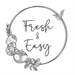 Fresh & Easy, Lommel openingstijden