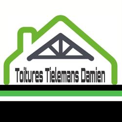 Toitures tielemans Damien, Beaumont openingstijden