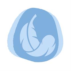 Ultreïa Bien-Etre, Terhulpen openingstijden