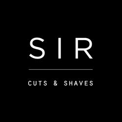 SIR Cuts & Shaves, Hasselt openingstijden