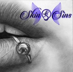 Skin & Sins, Genk openingstijden