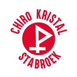 Chiro Kristal, Stabroek openingstijden