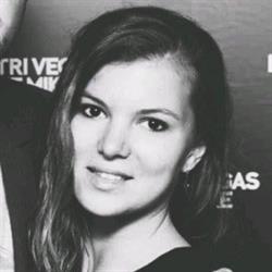 Emilie Weets - Neuropsychologue, Ville-en-Hesbaye openingstijden