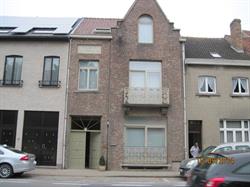 Ma Campagne, Gistel openingstijden