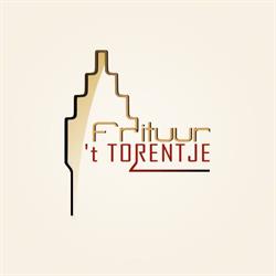 Frituur 't Torentje, Ardooie openingstijden
