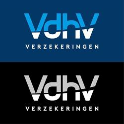 VdhV Verzekeringen, Melle openingstijden
