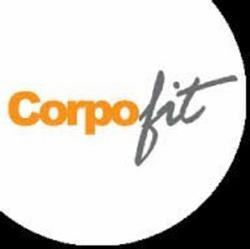 Corpofit Kinesitherapie-Fitness, Damme openingstijden