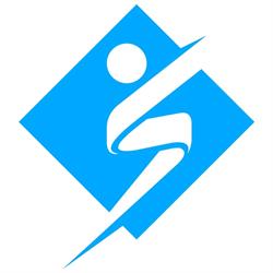 Life Style Fitness Mechelen, openingstijden