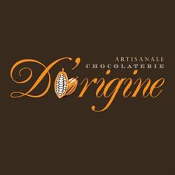 Artisanale chocolaterie D'origine, Waregem openingstijden