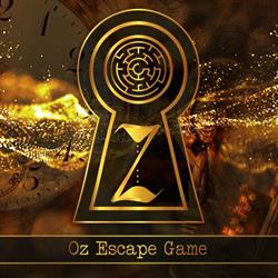OZ l'Escape Game, Hannuit openingstijden