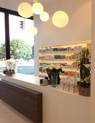 apotheek regatta pharma, Antwerpen openingstijden