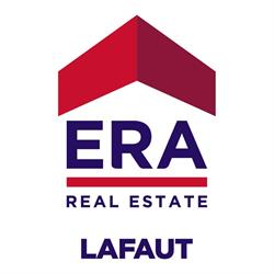 ERA Lafaut, Tielt openingstijden