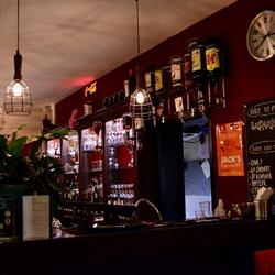 Café De Zure, Antwerpen openingstijden