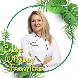 Zuzi's cake, Erembodegem openingstijden