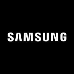 Samsung Service Center Antwerpen, openingstijden