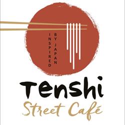 Tenshi Stokkel, Sint-Pieters-Woluwe openingstijden
