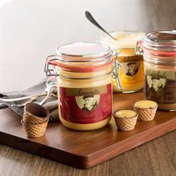 Den Ouden Advocaat - Delicious & Pure, Ledegem openingstijden