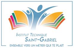 Institute Technique Saint-Gabriel, 's-Gravenbrakel openingstijden