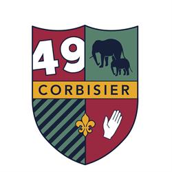 49 Corbisier, Antwerpen openingstijden