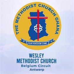 Wesley Methodist Church International Worship, Antwerpen openingstijden