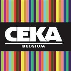 Ceka België, Oudergem openingstijden