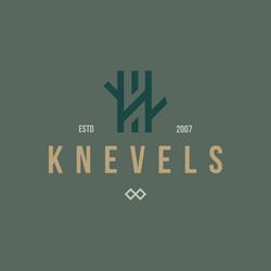 Knevels bvba, Meeuwen openingstijden