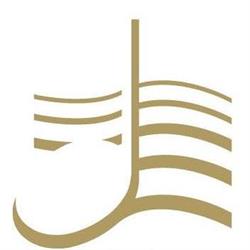 GOLDEN RIVER MUSIC BVBA, Dendermonde openingstijden