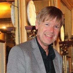Weinstadt - Artists Management bv, Antwerpen openingstijden