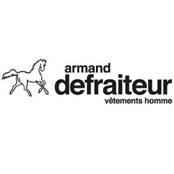 Armand Defraiteur BVBA, Verviers openingstijden