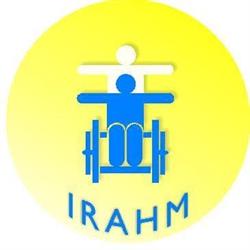 Institut Royal d'Accueil pour le Handicap Moteur - Bruxelles, Sint-Lambrechts-Woluwe openingstijden