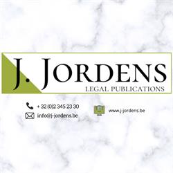 J. JORDENS SPRL, Ukkel openingstijden
