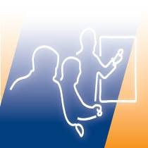 bit by bit softwaretraining & development, Antwerpen openingstijden
