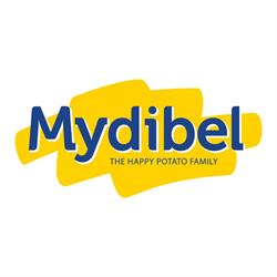 Mydibel N.V./Highbay Frost, Moeskroen openingstijden