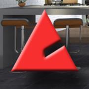 BAT SOLUTIONS BVBA, Antwerpen openingstijden