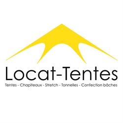 LOCAT-TENTES SCRL, Nijvel openingstijden