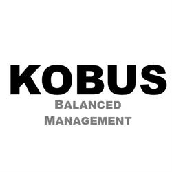 Kobus Consulting, Genk openingstijden