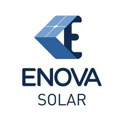 ENOVA SOLAR BV, Sint-Niklaas openingstijden