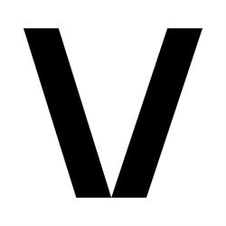 VAN dE VELDE HOUT NV, Wetteren openingstijden