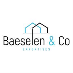 Baeselen & Co, Lennik openingstijden
