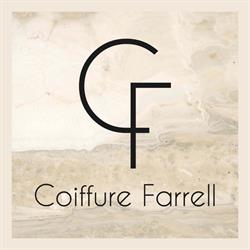 Coiffure Farrell, Hasselt openingstijden