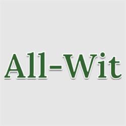 All-Wit, Nazareth openingstijden