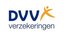 DVV Zakenkantoor Marc Vandepitte, Brugge openingstijden